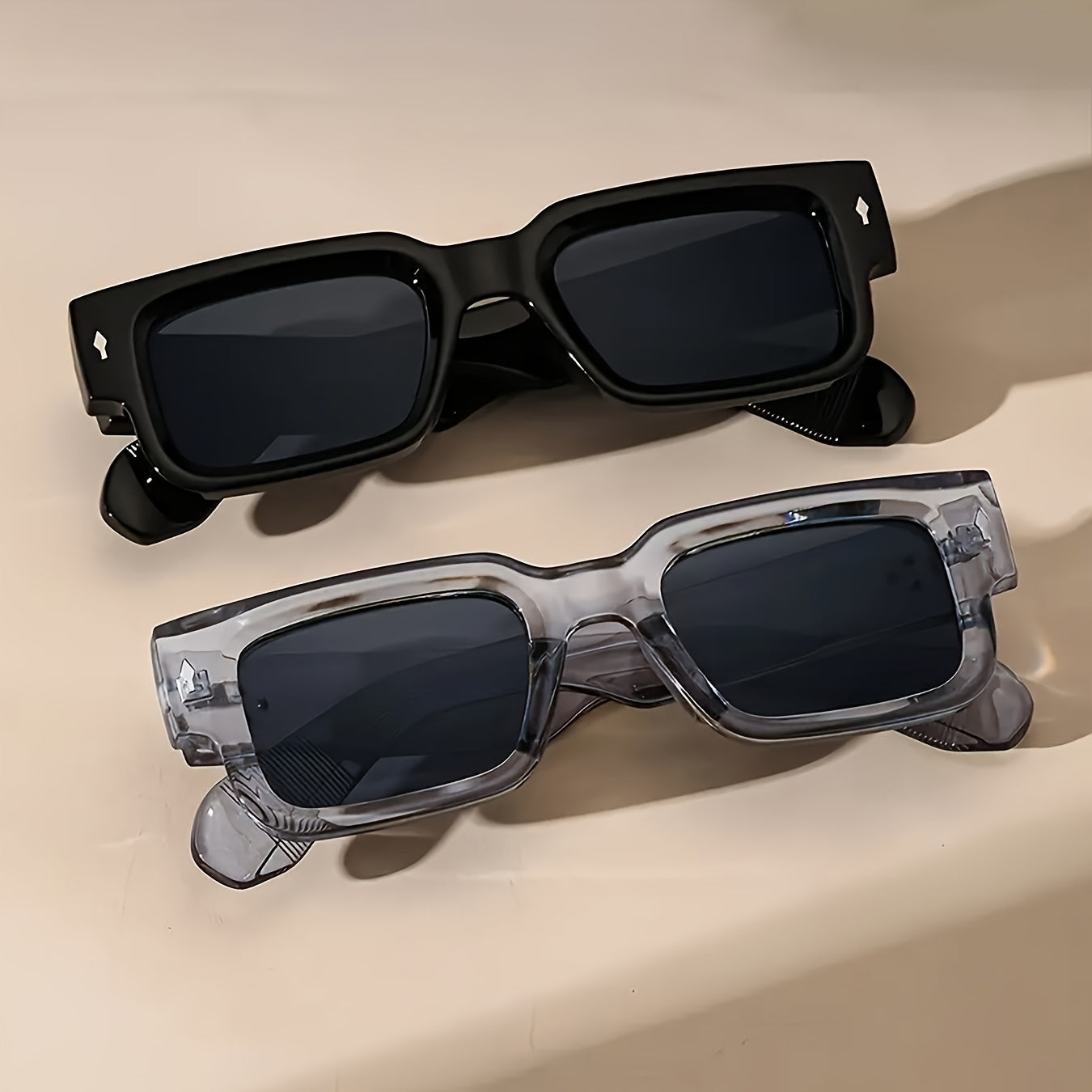 Lunettes de soleil Visionair™ Surge 2 paires