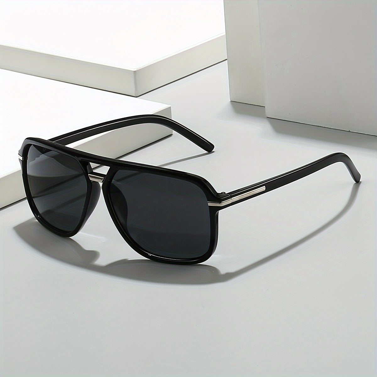 Lunettes de soleil Visionair™ Celeste