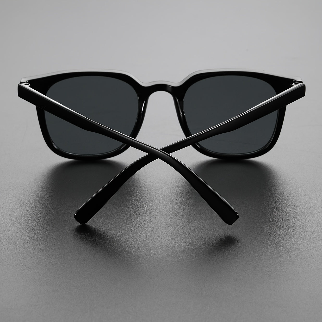 Lunettes de soleil Visionair™ Summit