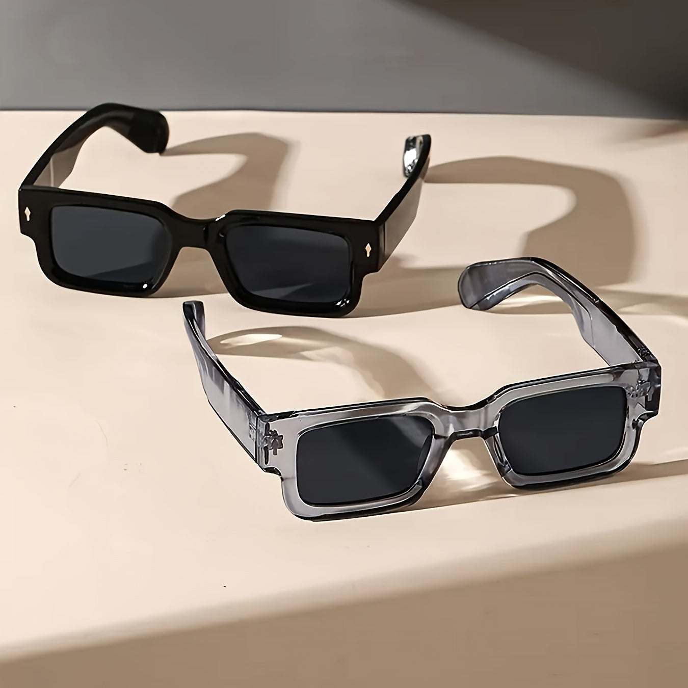 Lunettes de soleil Visionair™ Surge 2 paires