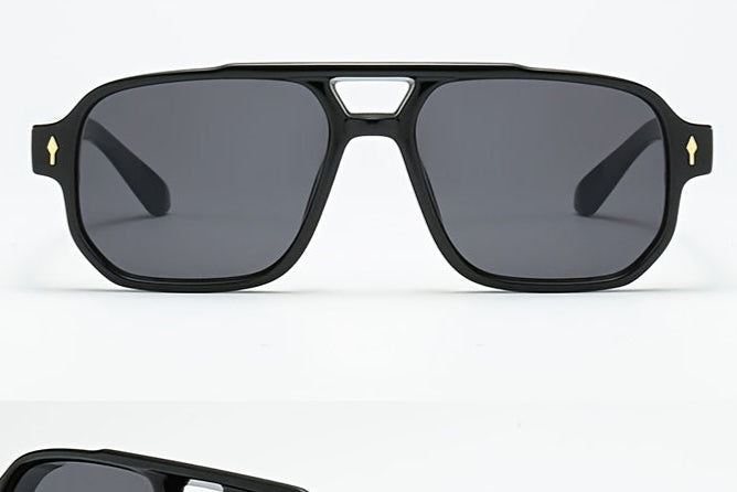 Lunettes de soleil Visionair™ Quartz