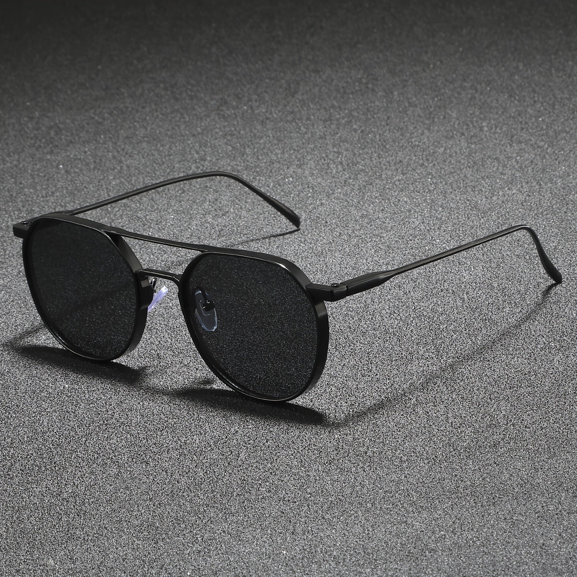 Lunettes de soleil Visionair™ Stratos