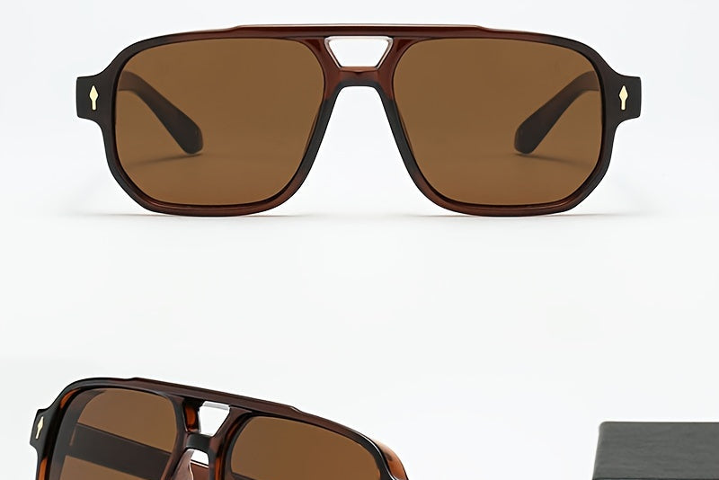 Lunettes de soleil Visionair™ Quartz