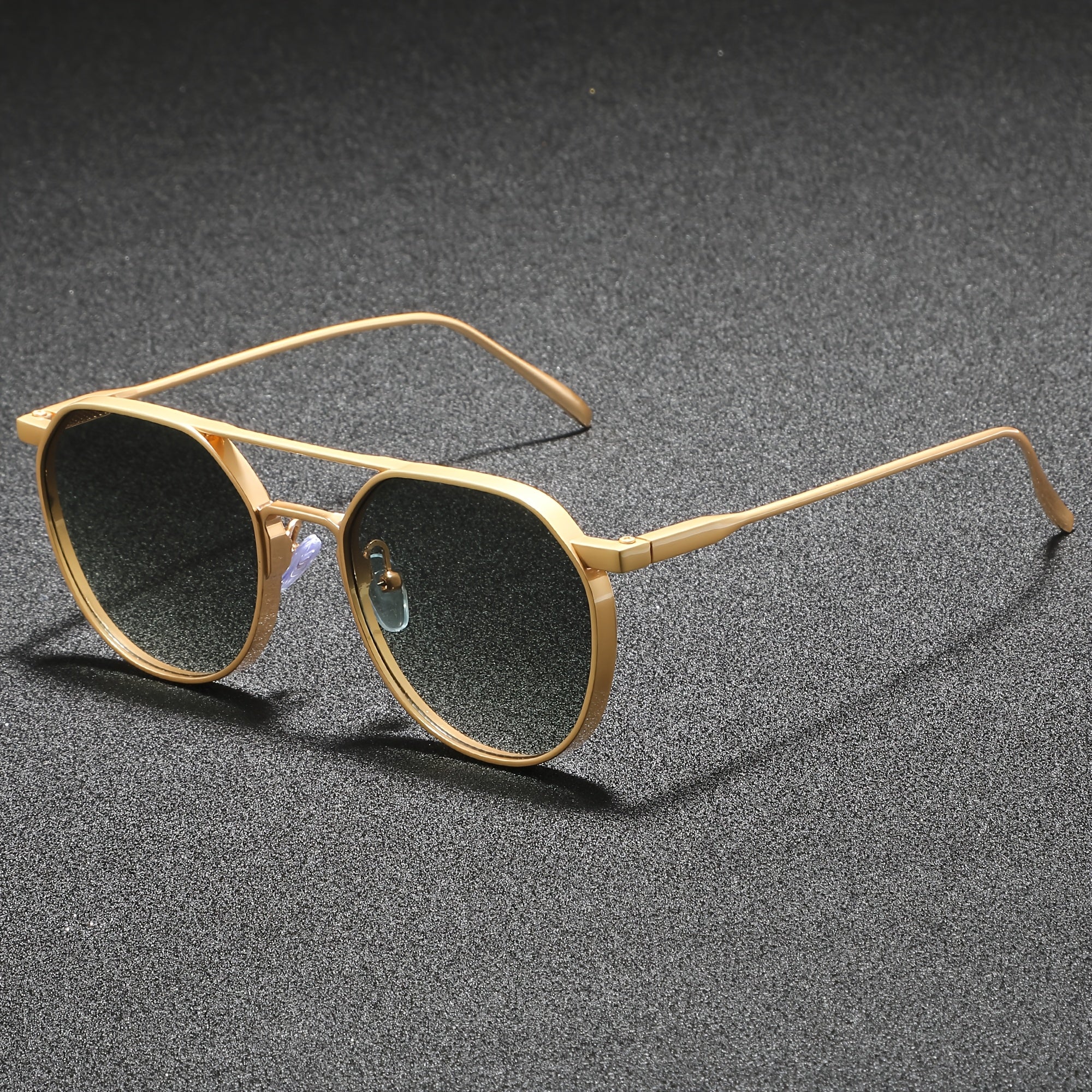 Lunettes de soleil Visionair™ Stratos
