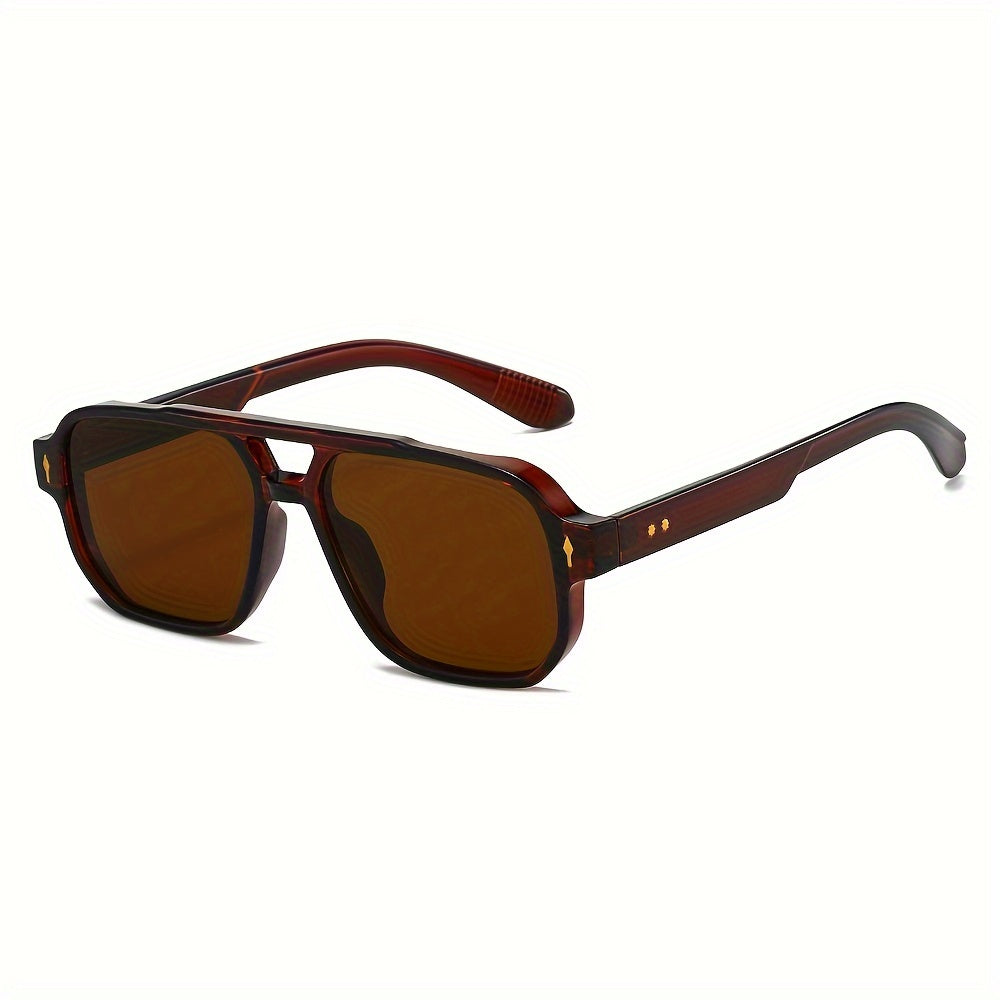 Lunettes de soleil Visionair™ Ember