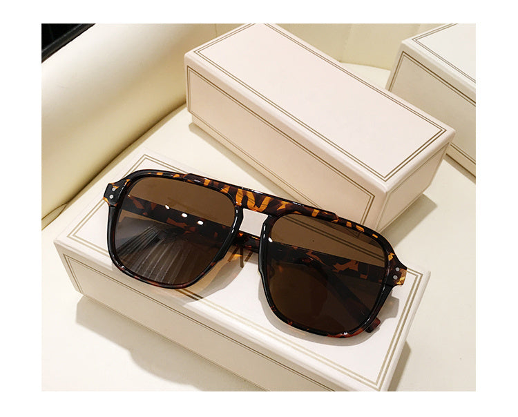 Lunettes de soleil Visionair™ Echo