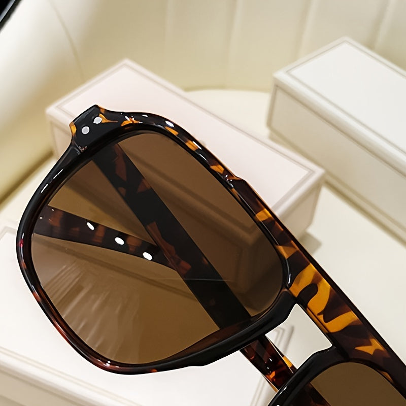 Lunettes de soleil Visionair™ Echo