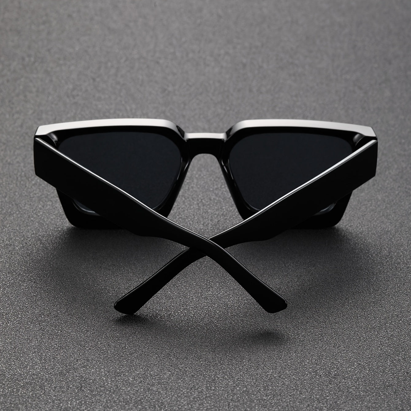 Lunettes de soleil Visionair™ Striker