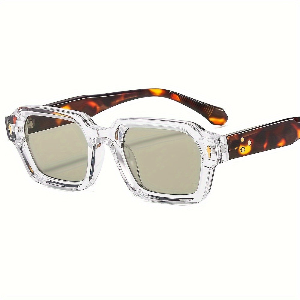 Lunettes de soleil Visionair™ Flux