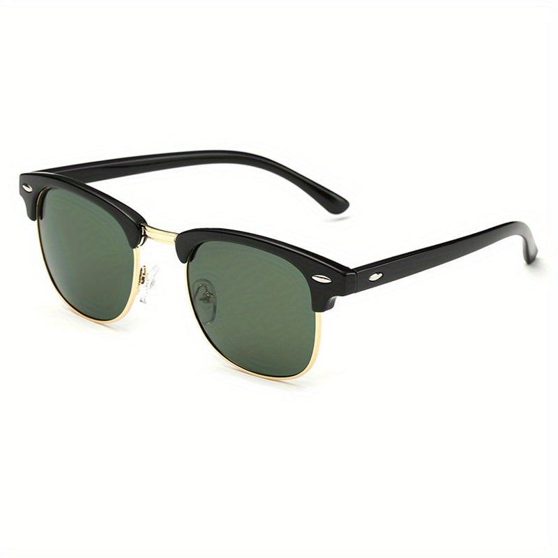 Lunettes de soleil Visionair™ Flash