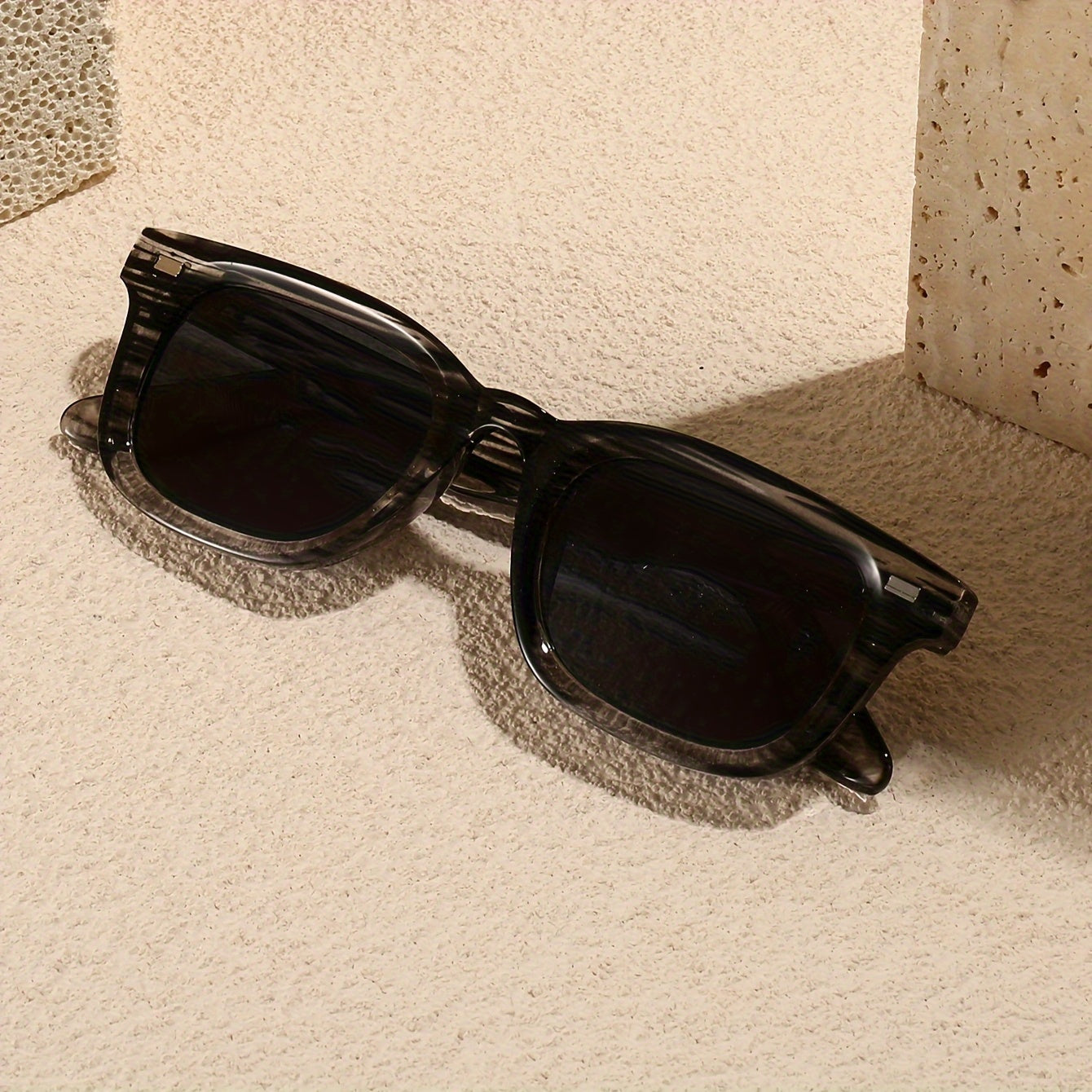 Lunettes de soleil Visionair™ Inferno