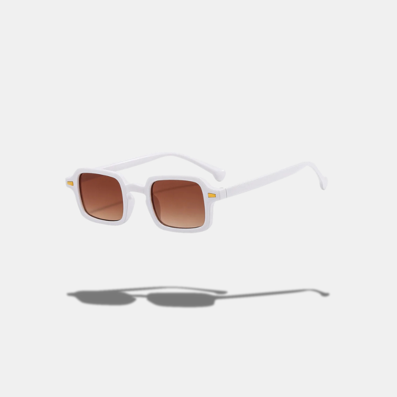 Lunettes de soleil Visionair™ Holloway