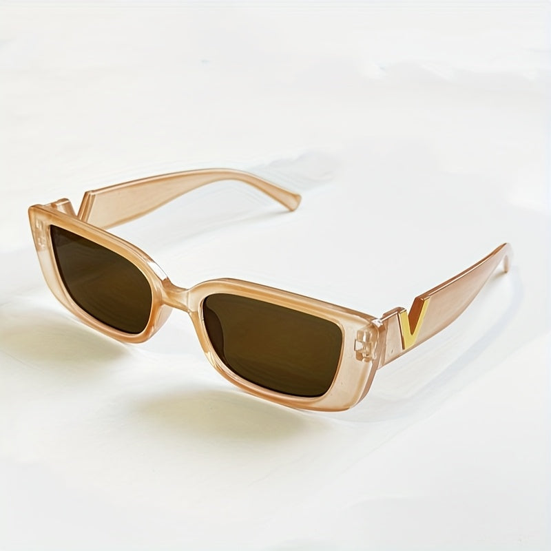 Lunettes de soleil Visionair™ Raptor