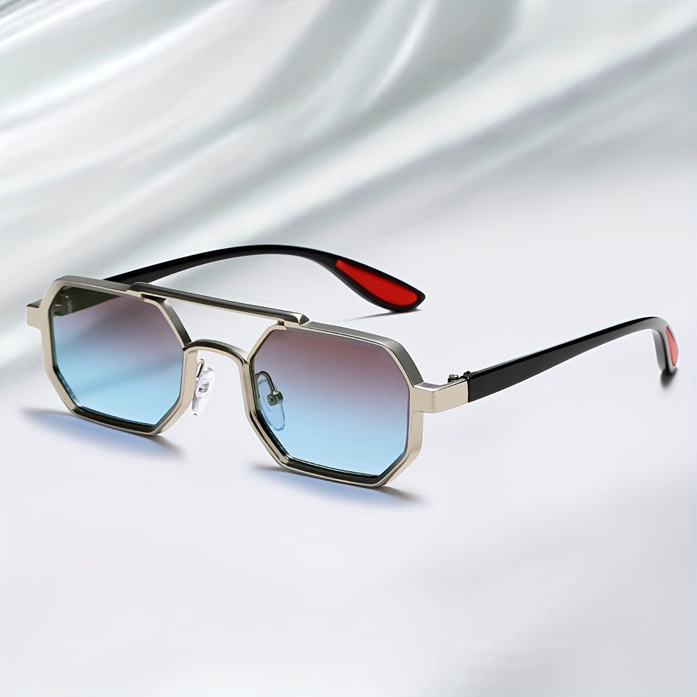 Lunettes de soleil Visionair™ Stellar