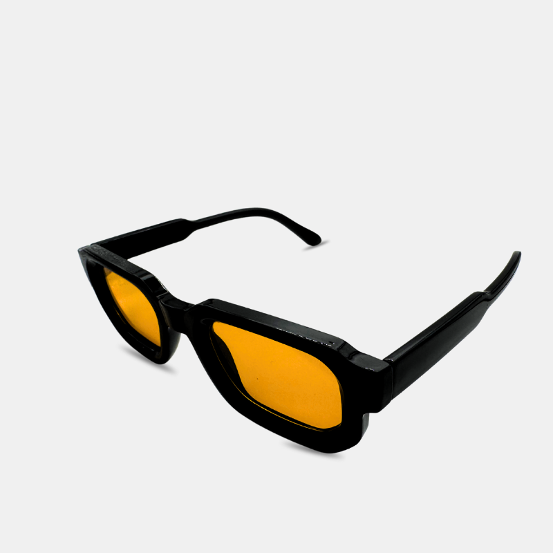 Lunettes de soleil Visionair™ Summon