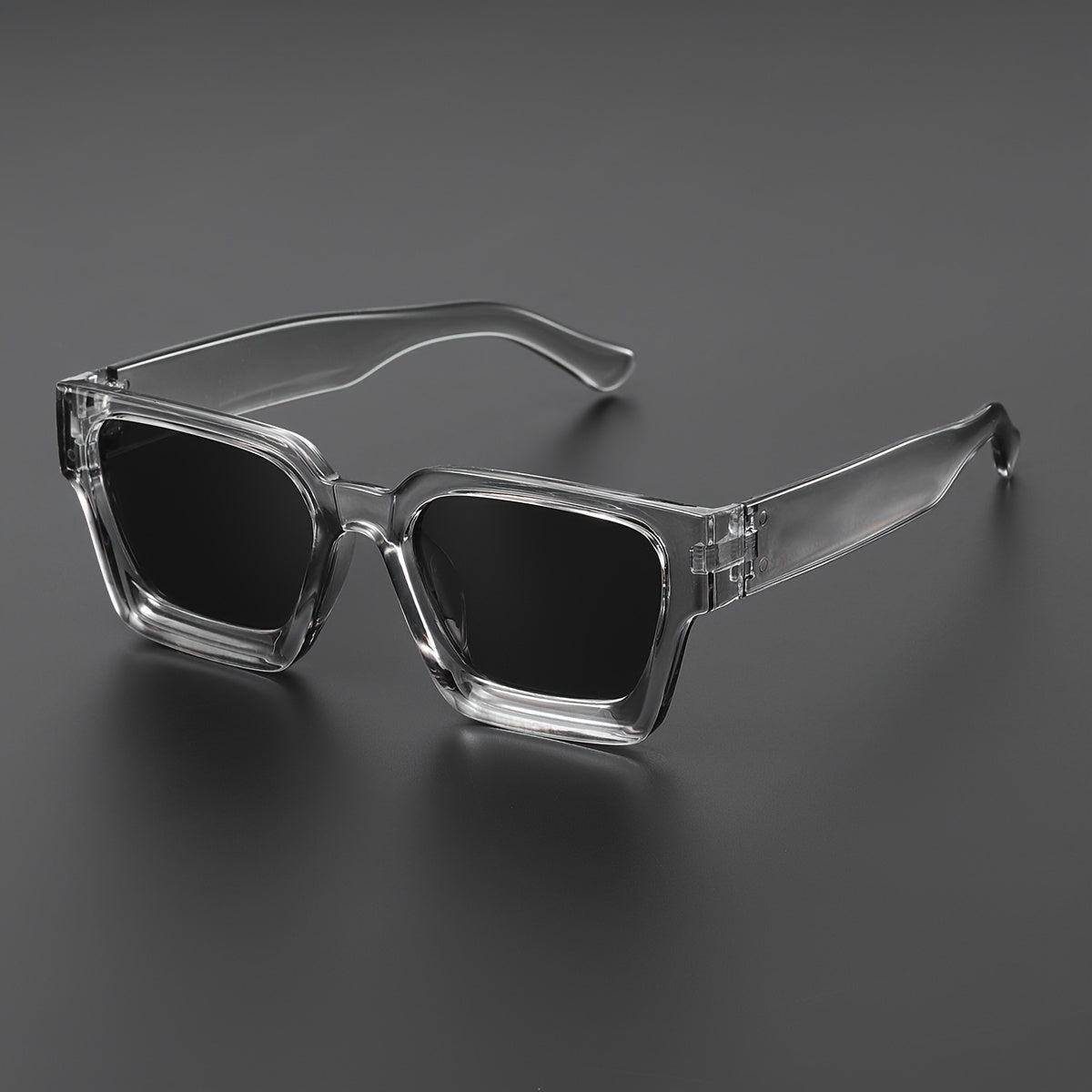 Lunettes de soleil Visionair™ Aero