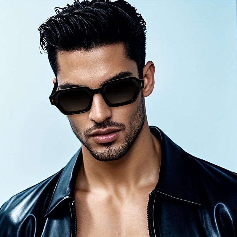 Lunettes de soleil Visionair™ Flux