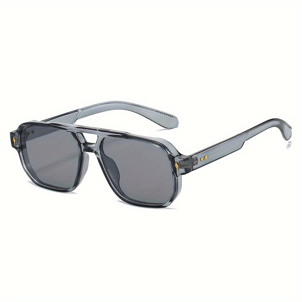 Lunettes de soleil Visionair™ Ember