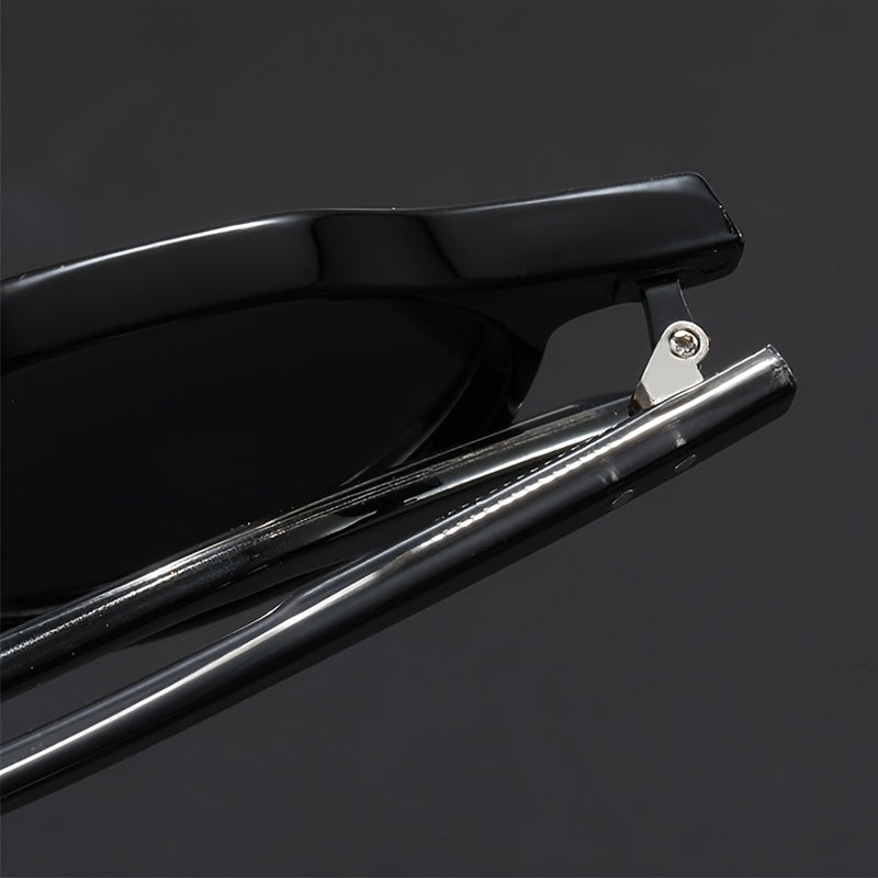Lunettes de soleil Visionair™ Halo