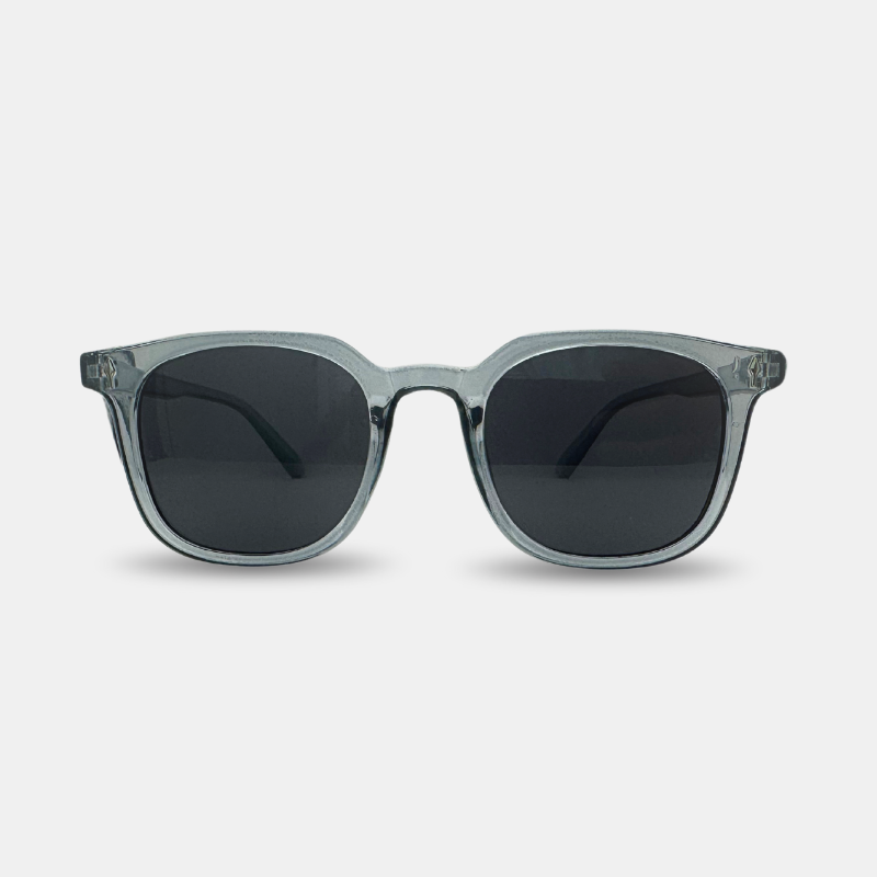 Lunettes de soleil Visionair™ Summit