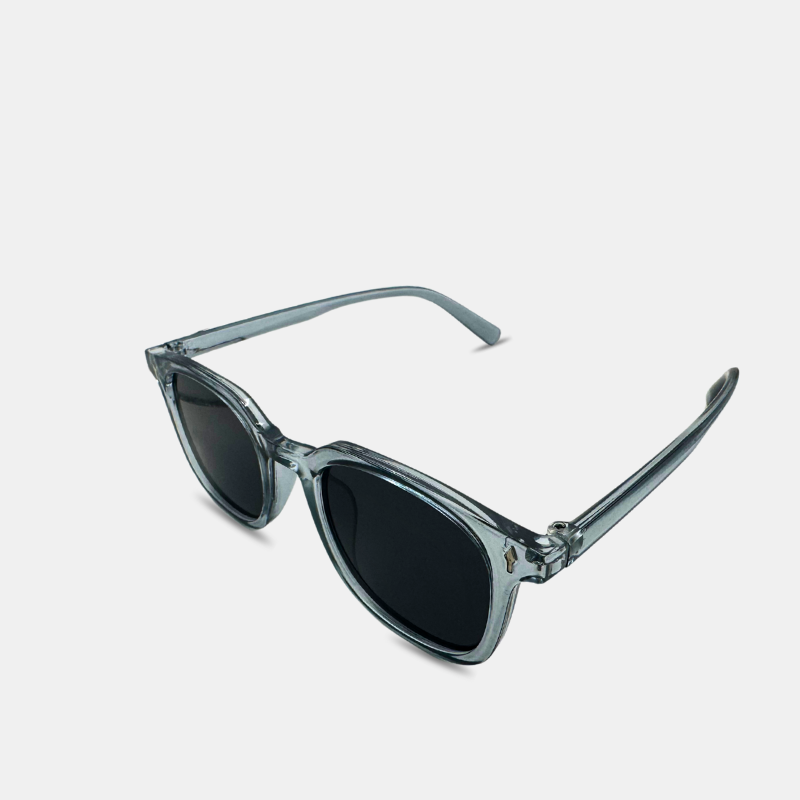 Lunettes de soleil Visionair™ Summit
