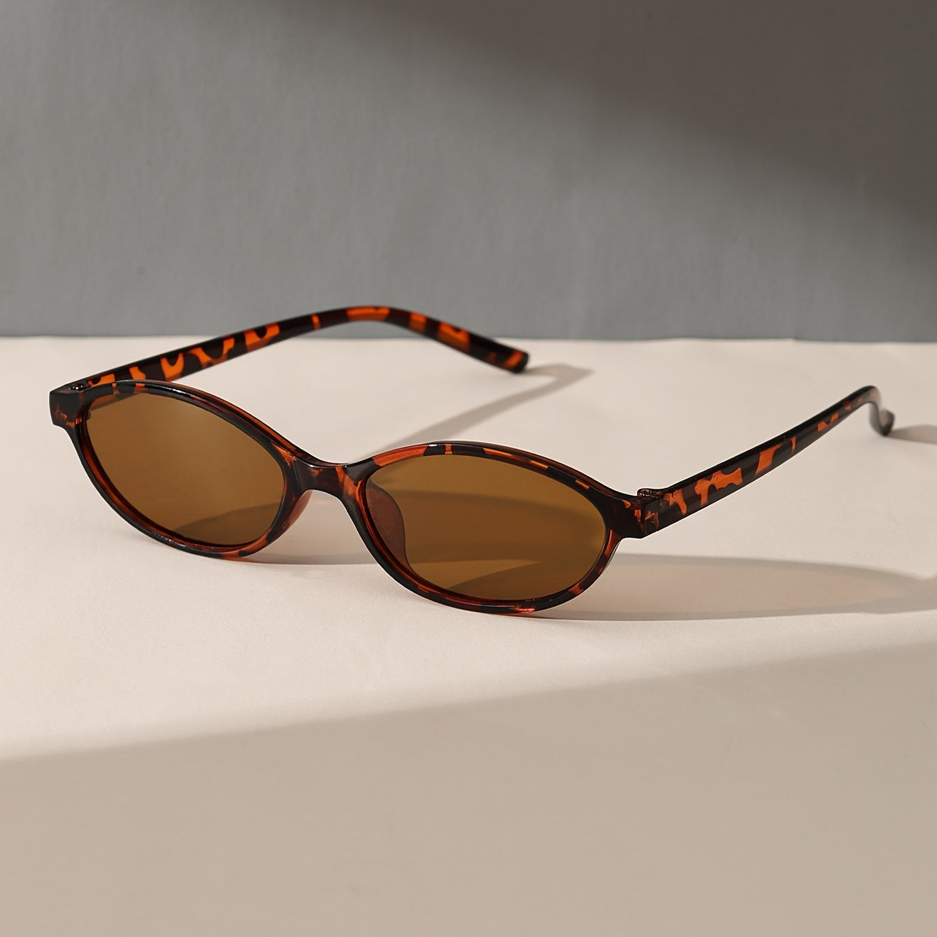 Lunettes de soleil Viselair™ Canyon