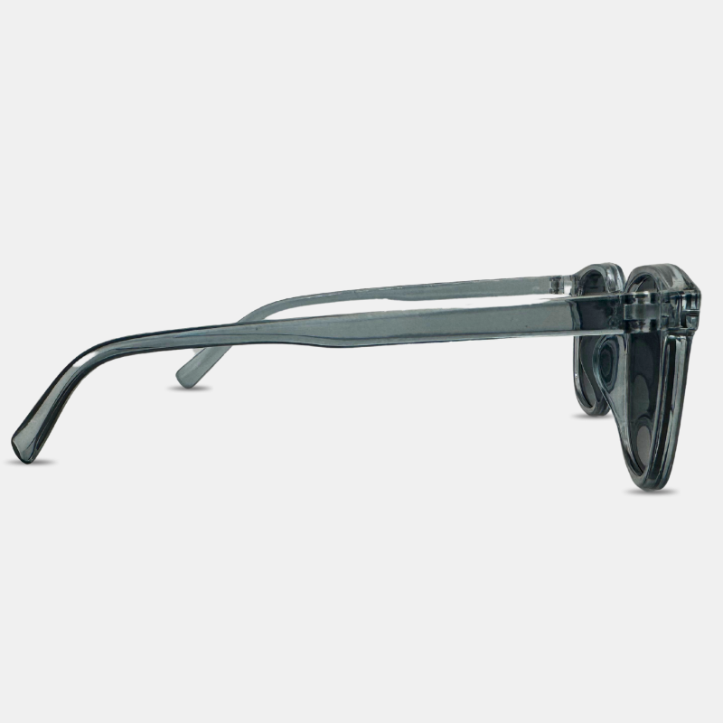 Lunettes de soleil Visionair™ Summit