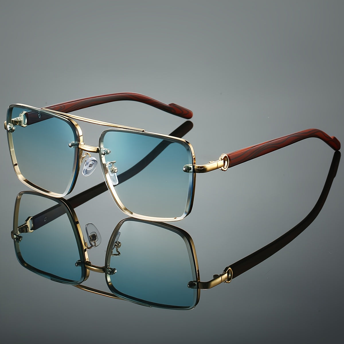Lunettes de soleil Visionair™ Horizon