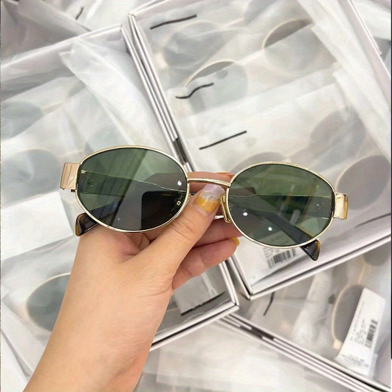 Lunettes de soleil Visionair™ Ember