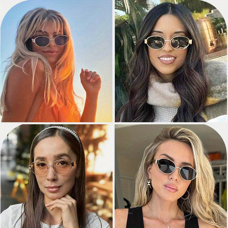Lunettes de soleil Visionair™ Ember