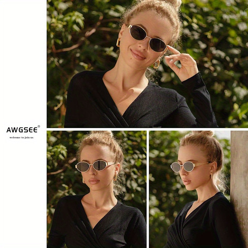 Lunettes de soleil Visionair™ Ember