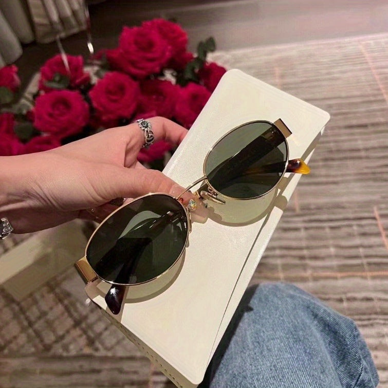Lunettes de soleil Visionair™ Ember