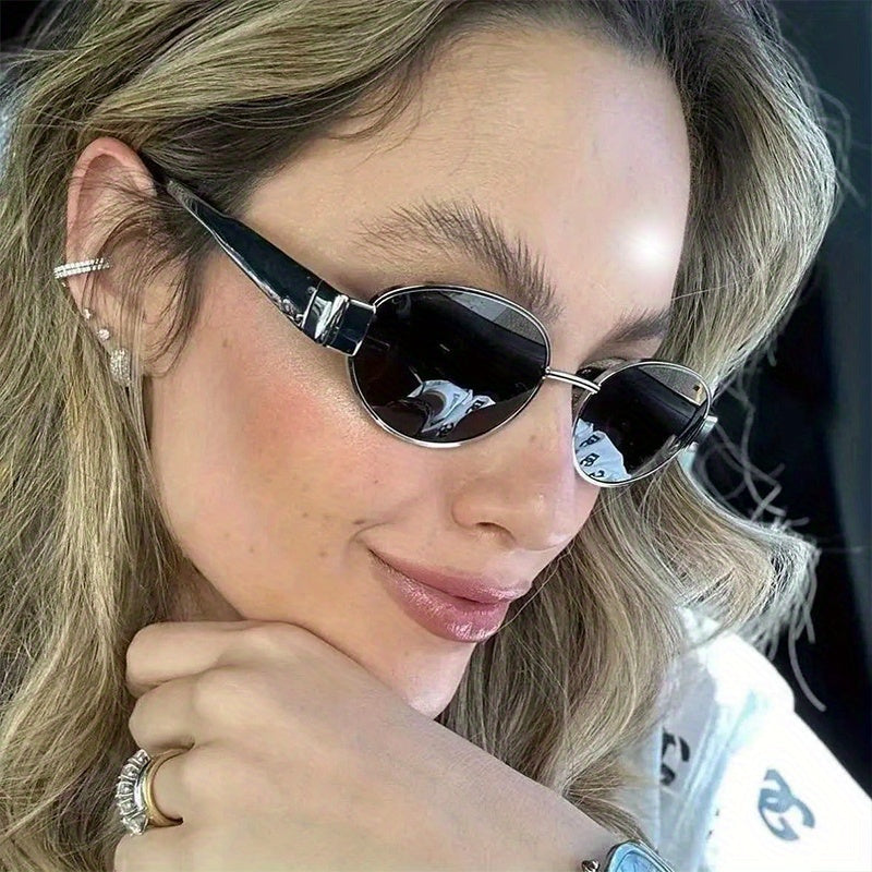 Lunettes de soleil Visionair™ Ember