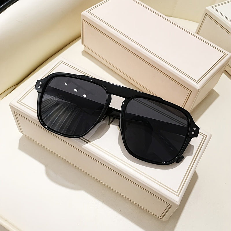 Lunettes de soleil Visionair™ Echo