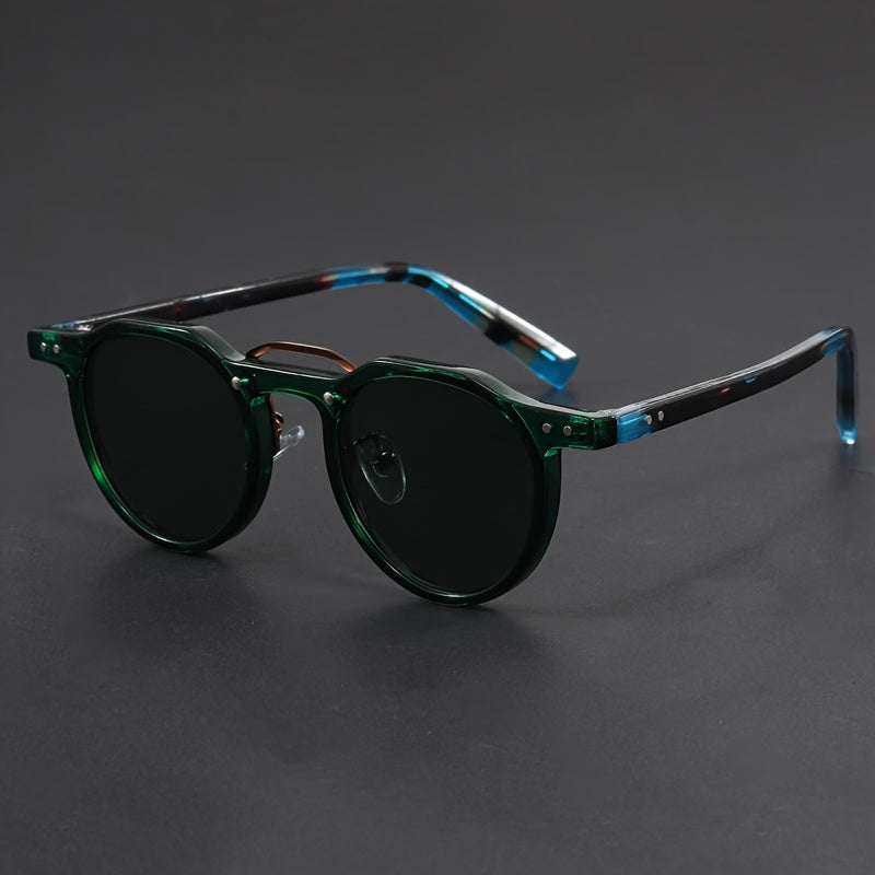 Lunettes de soleil Visionair™ Halo