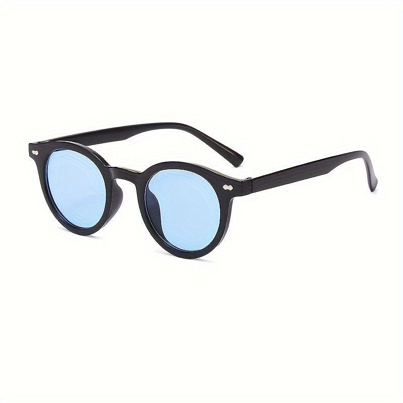 Lunettes de soleil Visionair™ Radiance
