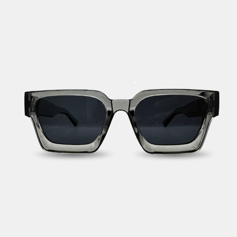 Lunettes de soleil Visionair™ Aero