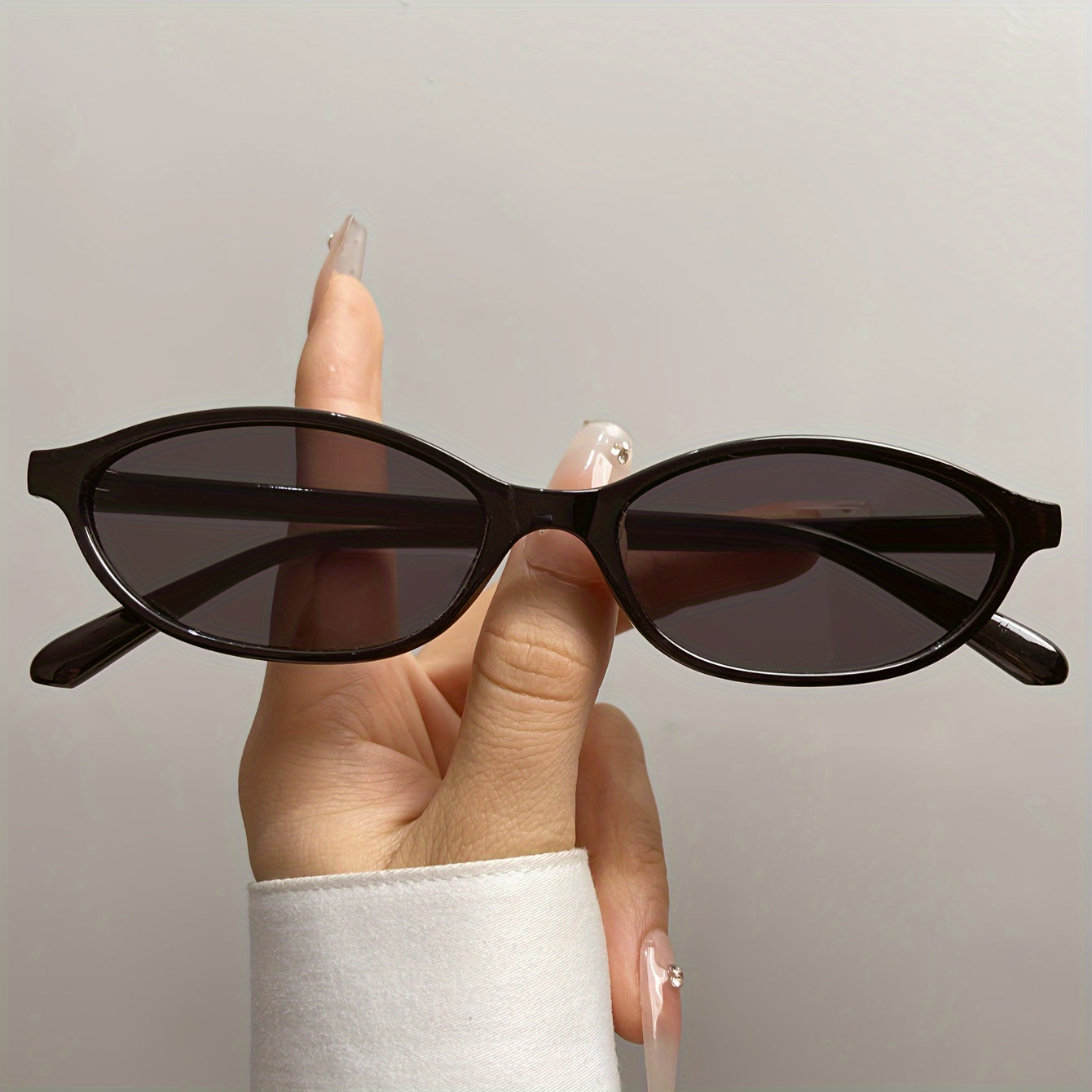 Lunettes de soleil Visionair™ Turbo