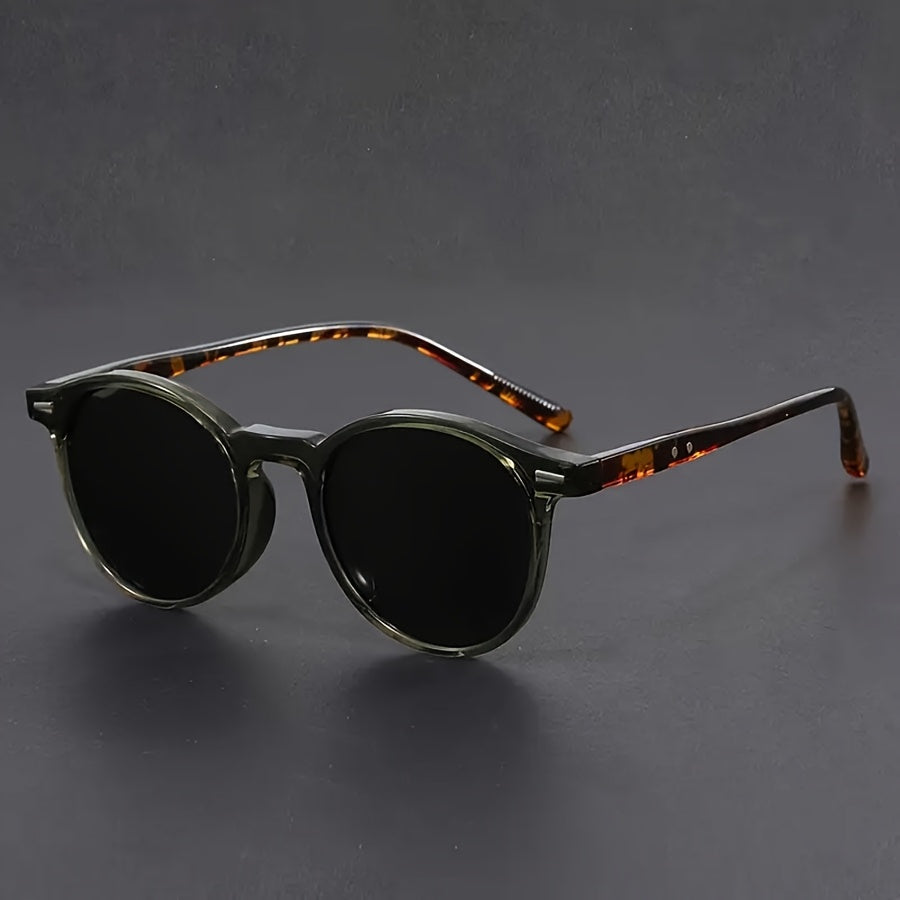 Lunettes de soleil Visionair™ Comet