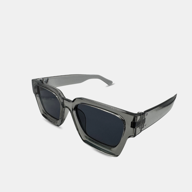 Lunettes de soleil Visionair™ Aero
