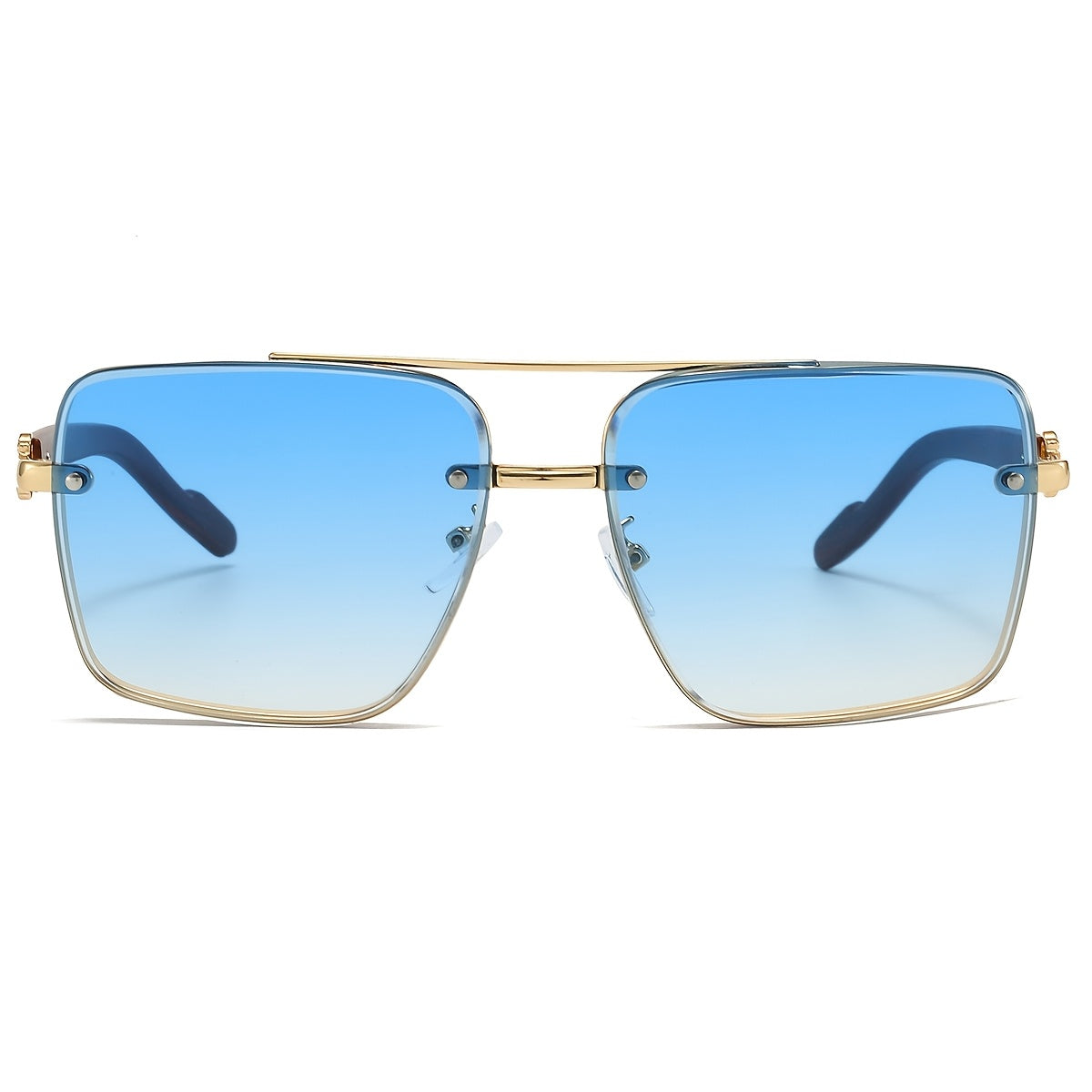 Lunettes de soleil Visionair™ Horizon