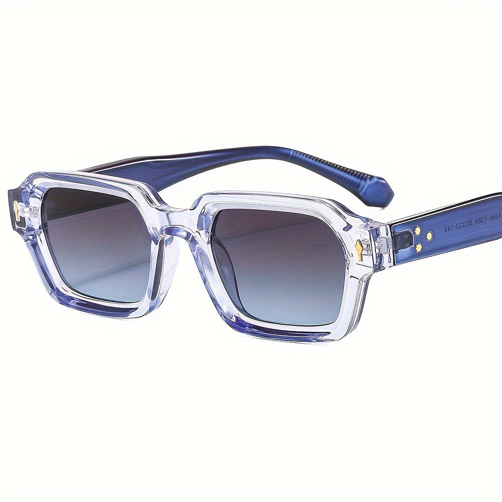 Lunettes de soleil Visionair™ Flux