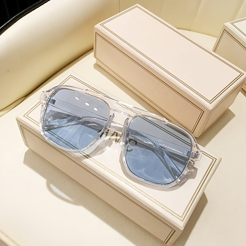 Lunettes de soleil Visionair™ Echo