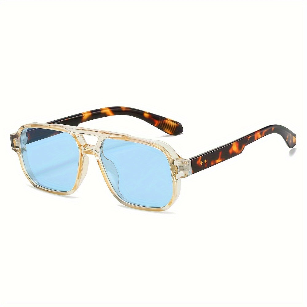 Lunettes de soleil Visionair™ Ember