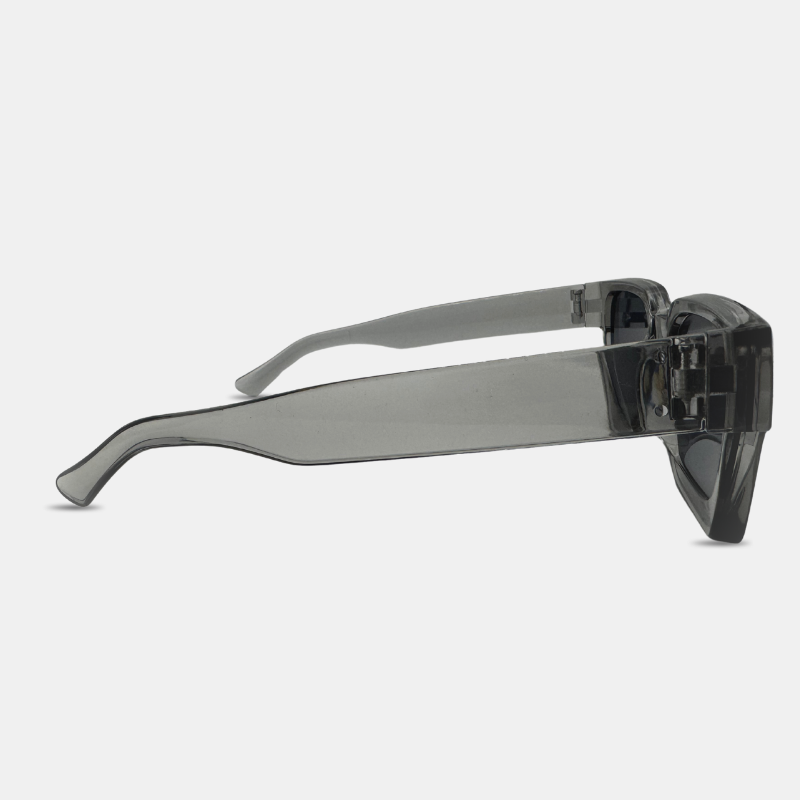 Lunettes de soleil Visionair™ Aero