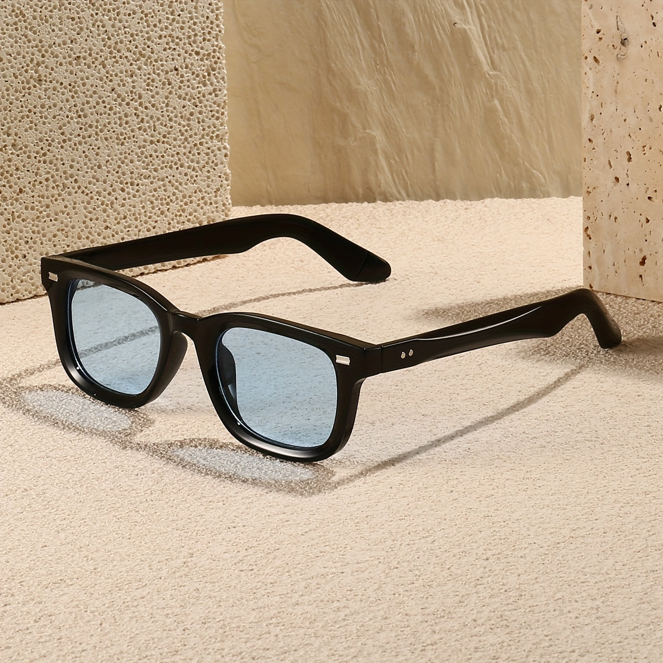 Lunettes de soleil Visionair™ Inferno
