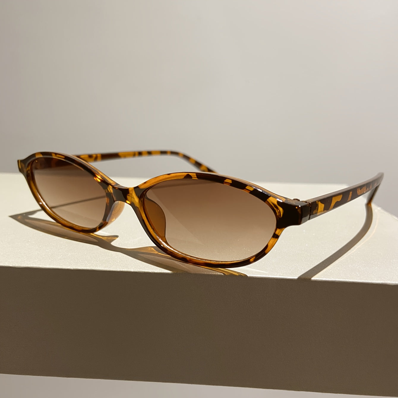 Lunettes de soleil Visionair™ Turbo