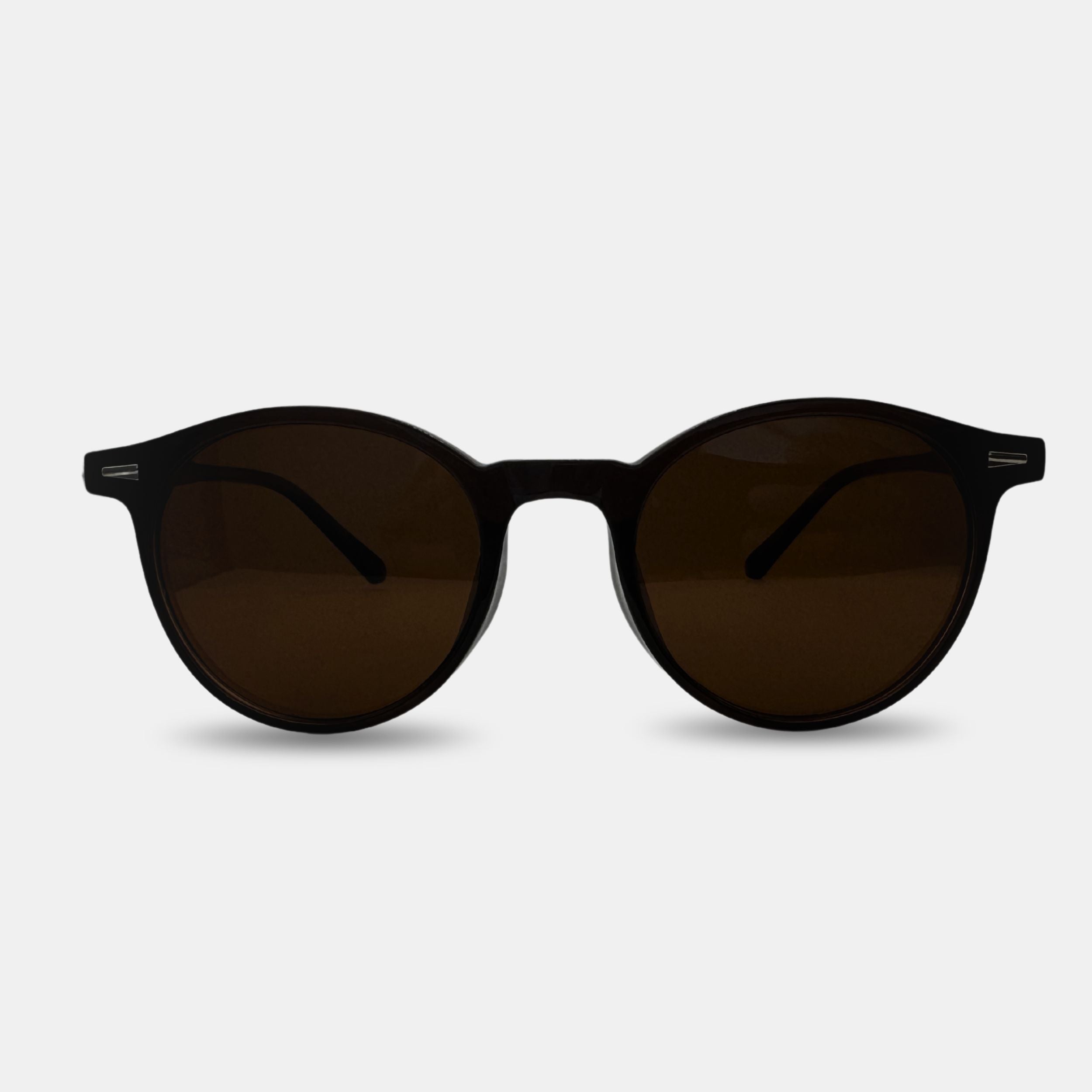 Lunettes de soleil Visionair™ Cosmic