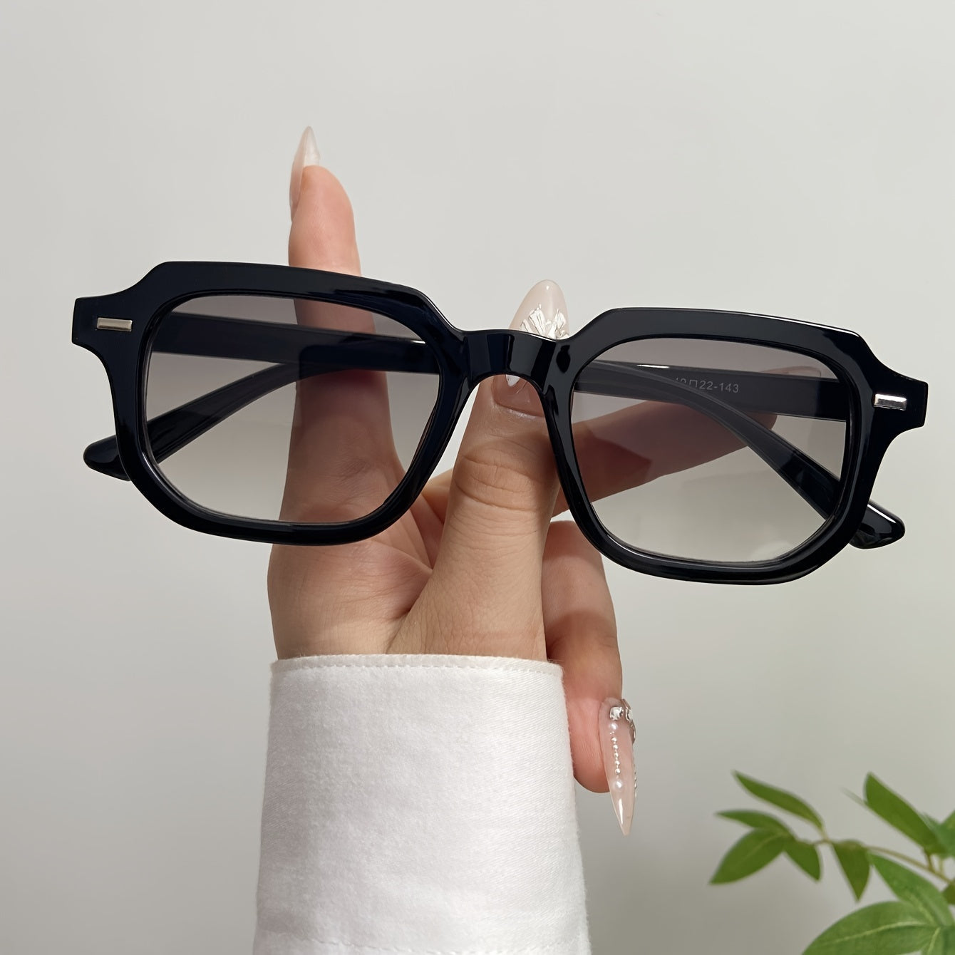 Lunettes de soleil Visionair™ Horizon