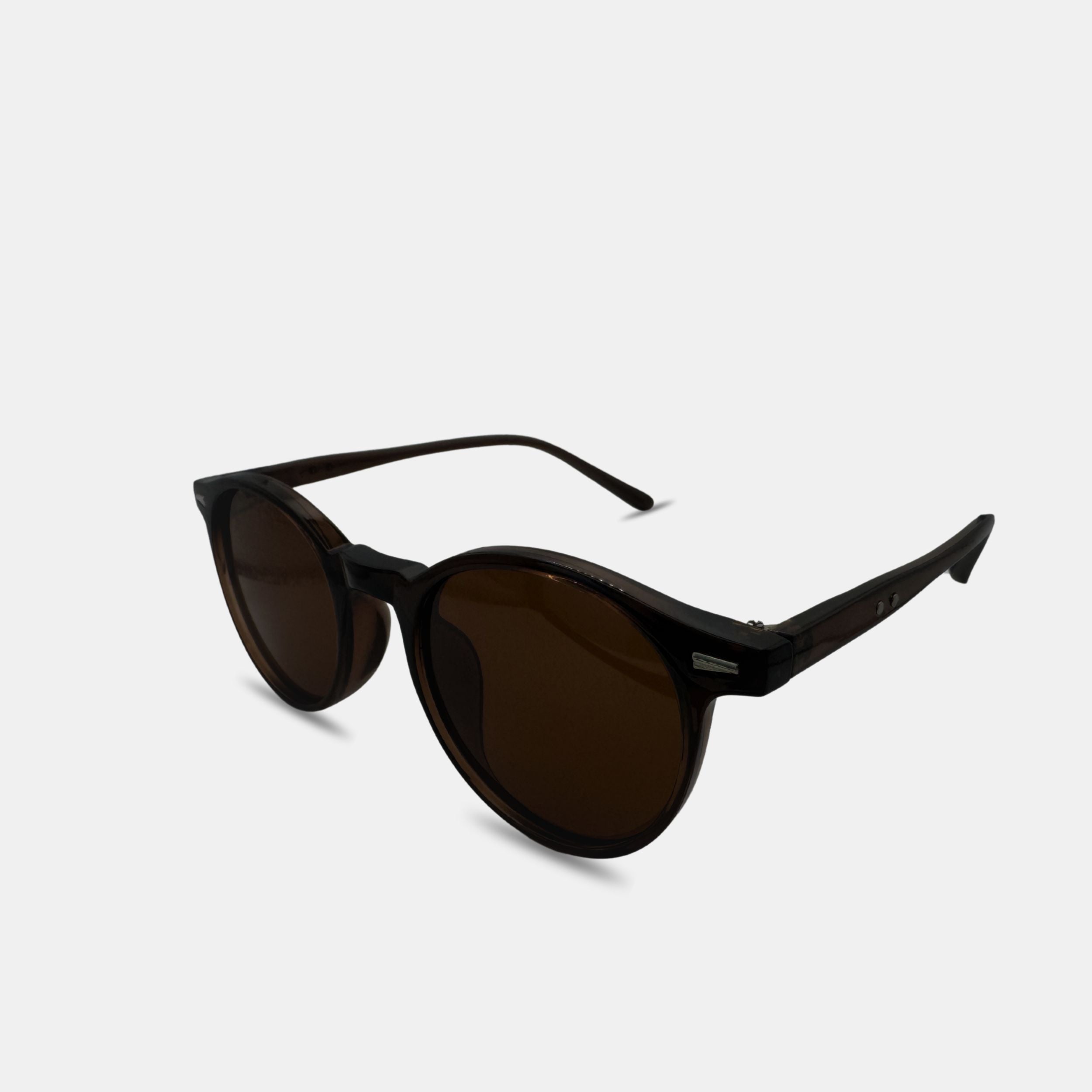 Lunettes de soleil Visionair™ Cosmic